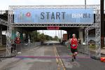 2021-oct-3-bhm262-4-1020-1030-IMG_4505