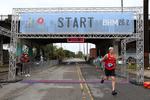 2021-oct-3-bhm262-4-1020-1030-IMG_4506