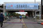 2021-oct-3-bhm262-4-1110-1120-IMG_5146