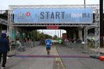 2021-oct-3-bhm262-4-1110-1120-IMG_5148