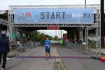 2021-oct-3-bhm262-4-1110-1120-IMG_5149