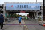 2021-oct-3-bhm262-4-1110-1120-IMG_5150