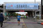 2021-oct-3-bhm262-4-1110-1120-IMG_5151