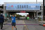 2021-oct-3-bhm262-4-1110-1120-IMG_5154