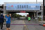 2021-oct-3-bhm262-4-1110-1120-IMG_5156