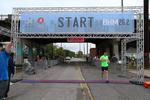 2021-oct-3-bhm262-4-1110-1120-IMG_5158