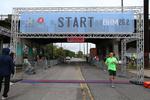 2021-oct-3-bhm262-4-1110-1120-IMG_5159