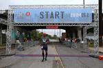 2021-oct-3-bhm262-4-1110-1120-IMG_5173
