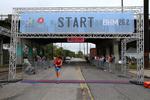 2021-oct-3-bhm262-4-1110-1120-IMG_5185