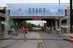 2021-oct-3-bhm262-4-1110-1120-IMG_5188