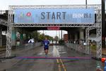 2021-oct-3-bhm262-4-1140-1150-IMG_5464