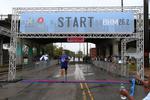 2021-oct-3-bhm262-4-1140-1150-IMG_5465