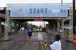 2021-oct-3-bhm262-4-1140-1150-IMG_5466