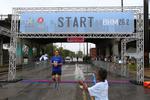 2021-oct-3-bhm262-4-1140-1150-IMG_5467