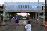 2021-oct-3-bhm262-4-1140-1150-IMG_5468