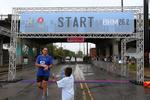 2021-oct-3-bhm262-4-1140-1150-IMG_5469