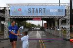 2021-oct-3-bhm262-4-1140-1150-IMG_5471