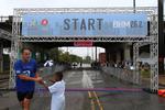 2021-oct-3-bhm262-4-1140-1150-IMG_5472
