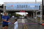 2021-oct-3-bhm262-4-1140-1150-IMG_5473