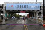 2021-oct-3-bhm262-4-1140-1150-IMG_5485