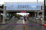 2021-oct-3-bhm262-4-1140-1150-IMG_5487