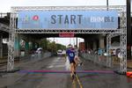 2021-oct-3-bhm262-4-1140-1150-IMG_5488