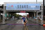 2021-oct-3-bhm262-4-1140-1150-IMG_5489