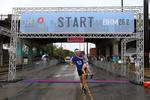 2021-oct-3-bhm262-4-1140-1150-IMG_5490