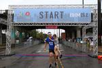 2021-oct-3-bhm262-4-1140-1150-IMG_5492