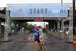 2021-oct-3-bhm262-4-1140-1150-IMG_5493