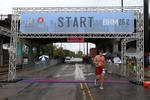 2021-oct-3-bhm262-4-1140-1150-IMG_5506