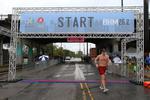 2021-oct-3-bhm262-4-1140-1150-IMG_5507