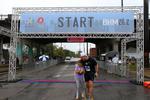 2021-oct-3-bhm262-4-1140-1150-IMG_5530