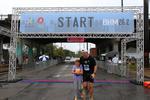 2021-oct-3-bhm262-4-1140-1150-IMG_5531