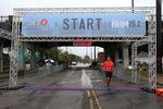 2021-oct-3-bhm262-4-1140-1150-IMG_5541