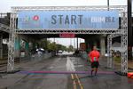 2021-oct-3-bhm262-4-1140-1150-IMG_5543