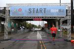 2021-oct-3-bhm262-4-1140-1150-IMG_5544