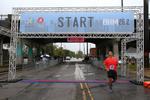 2021-oct-3-bhm262-4-1140-1150-IMG_5545