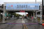 2021-oct-3-bhm262-4-1140-1150-IMG_5547