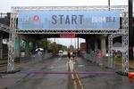 2021-oct-3-bhm262-4-1140-1150-IMG_5551