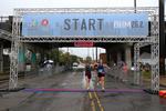 2021-oct-3-bhm262-4-1140-1150-IMG_5557