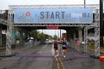 2021-oct-3-bhm262-4-1140-1150-IMG_5558