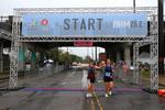 2021-oct-3-bhm262-4-1140-1150-IMG_5560