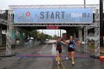 2021-oct-3-bhm262-4-1140-1150-IMG_5561