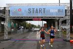 2021-oct-3-bhm262-4-1140-1150-IMG_5562