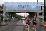 2021-oct-3-bhm262-4-1140-1150-IMG_5563