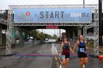 2021-oct-3-bhm262-4-1140-1150-IMG_5564