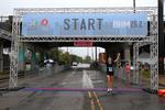 2021-oct-3-bhm262-4-1140-1150-IMG_5572