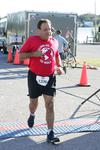 2021-oct-30-pnsinclusion5k-1-0840-0850-IMG_0968