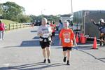 2021-oct-30-pnsinclusion5k-1-0840-0850-IMG_1131